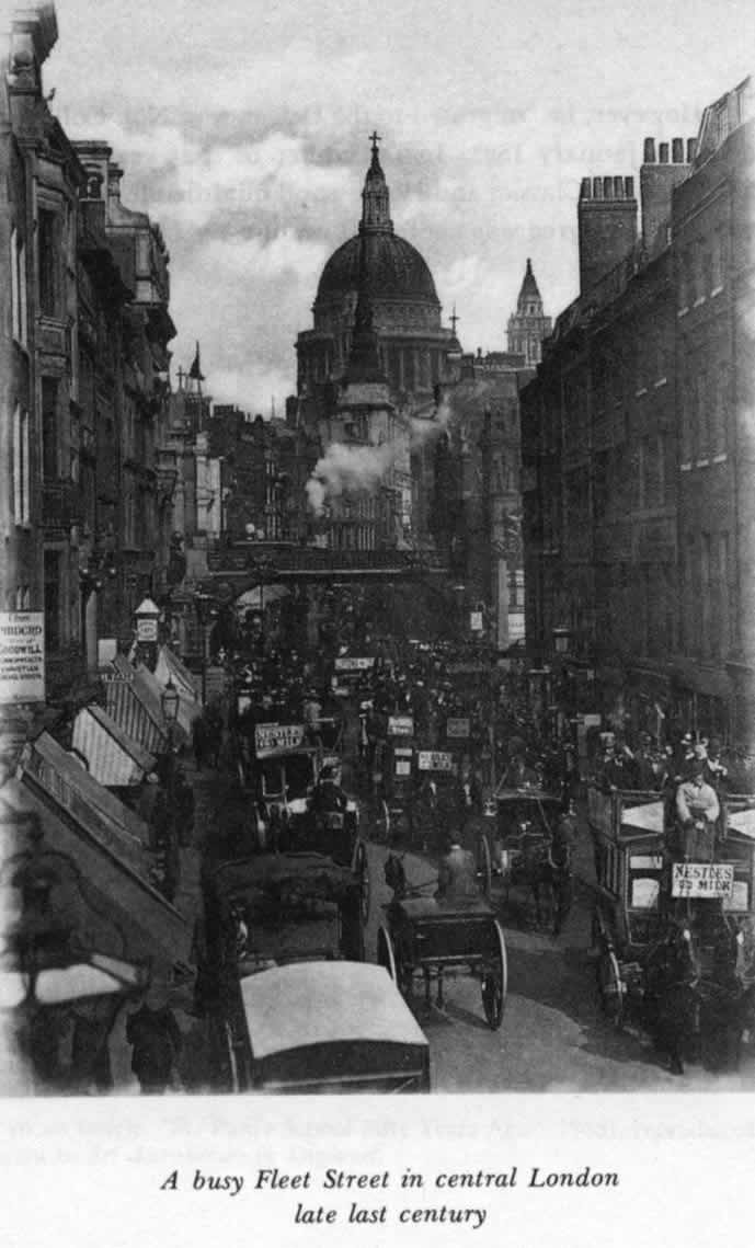 Prologue 17 - 0005-1.jpg